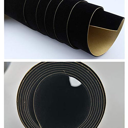 Self Adhesive Sheets (7.98 Sq Ft)