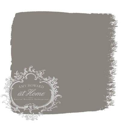 Chalk Based One Step Paint for Furniture (16 Fl Oz)
