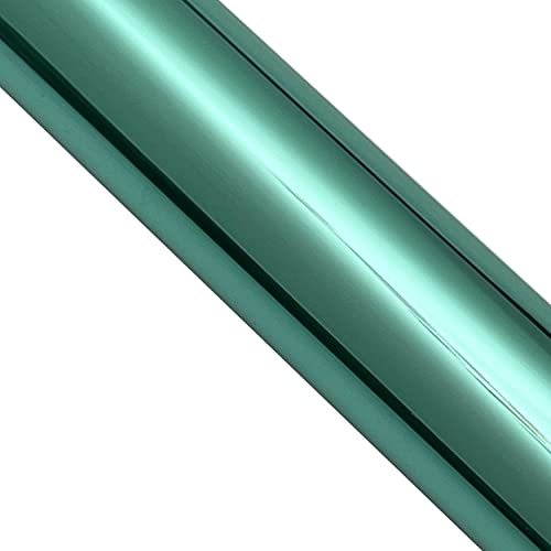 Toner Foil Roll Laser & Laminator 12.6in x 32.8ft
