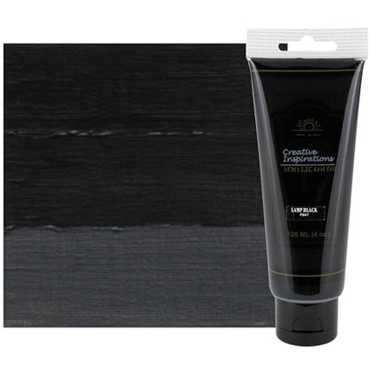 Acrylic Paint (4.06 Fl Oz)