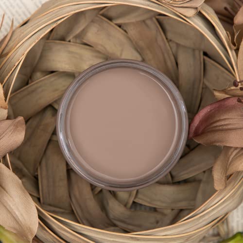 Chalk Mineral Paint (32 Fl Oz)