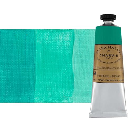 Extra Fine Oil Paint (2.03 Fl Oz)