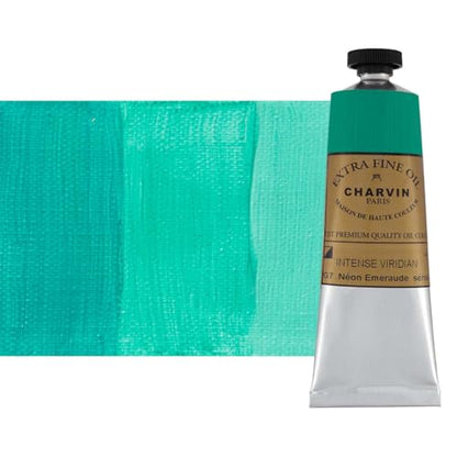 Extra Fine Oil Paint (2.03 Fl Oz)