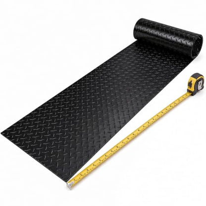 1pcs Aluminum Diamond Plate Sheet Metal