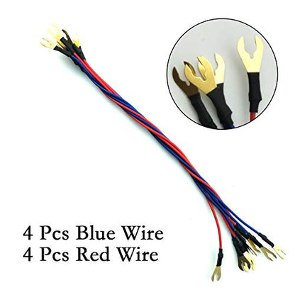 School Labs Basic Electricity Discovery Circuit Kit for Introductory Electronics