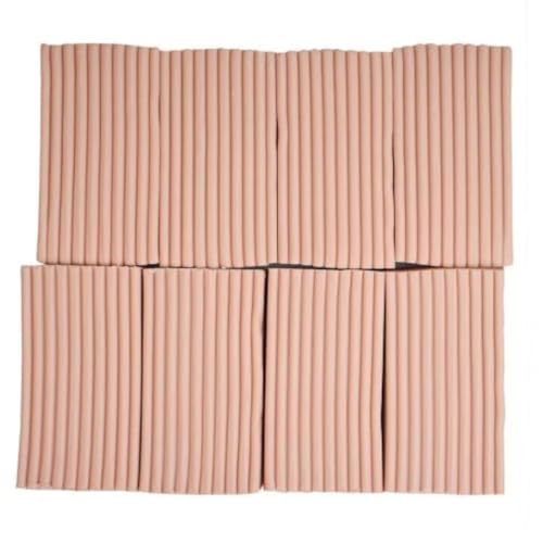 Super Sculpey Oven (384 Ounce)