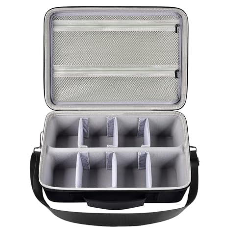 2700+ Trading Card Case for MTG