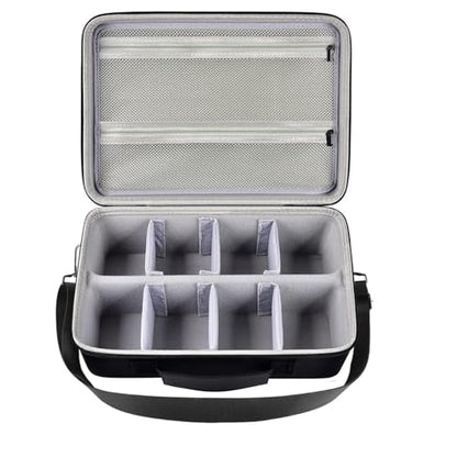 2700+ Trading Card Case for MTG