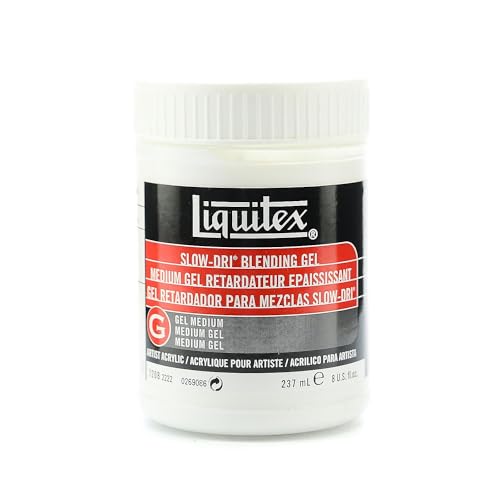 Professional Slow (8 Fl Oz)