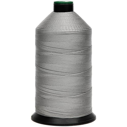 Extra Strong Bonded Nylon Thread #138 Tex135