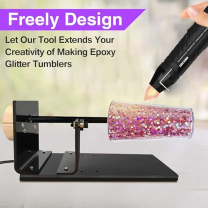 Mini Heat Gun