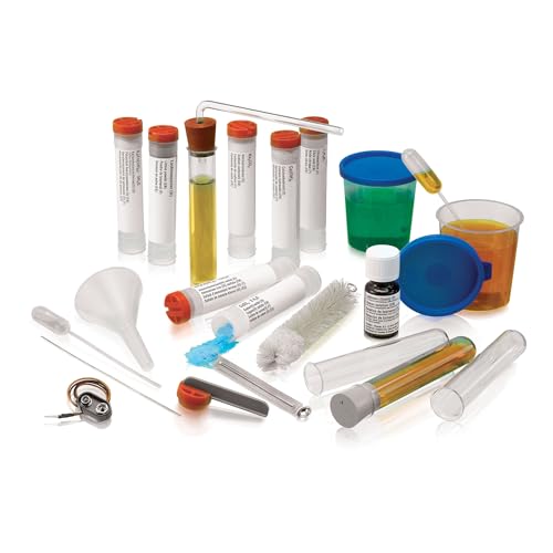 Chem C1000 V 2.0