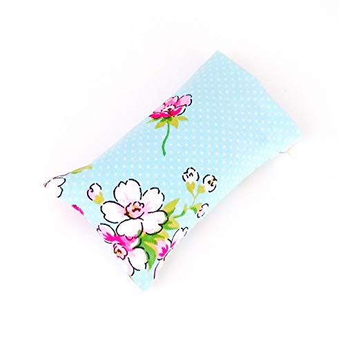 Emery Pin Cushion for Sewing