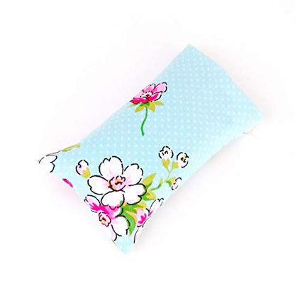 Emery Pin Cushion for Sewing