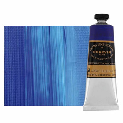 Extra Fine Professional Acrylic Paint (2.02 Fl Oz)