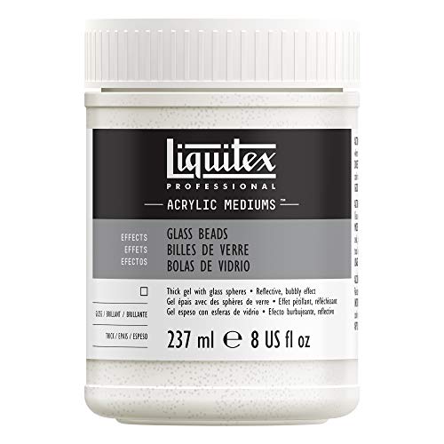Professional Effects Medium (8 Fl Oz)
