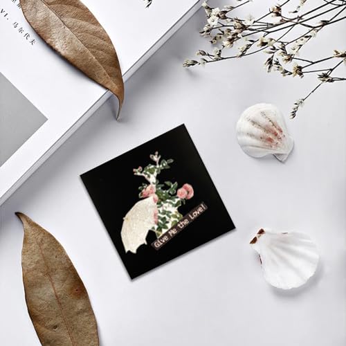 2 Pack 12 x 12 x 1 (2 Count)