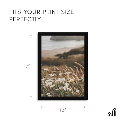 12x17 Picture Frame