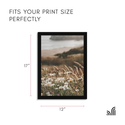 12x17 Picture Frame