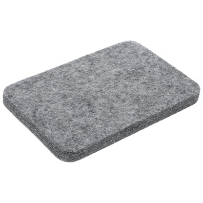 Needle Felting Pad