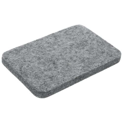 Needle Felting Pad