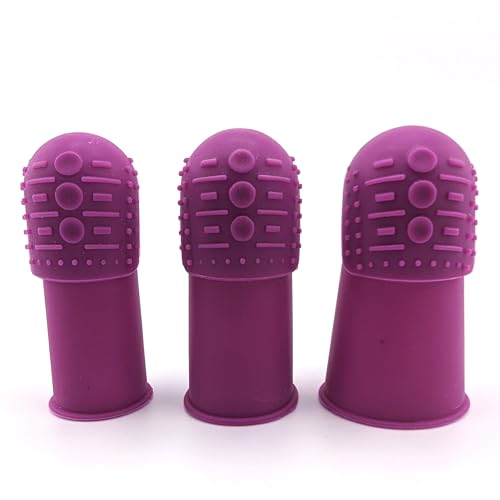 Comfortable Soft Thimble