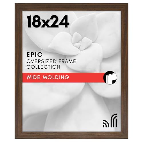 18x24 Poster Frame