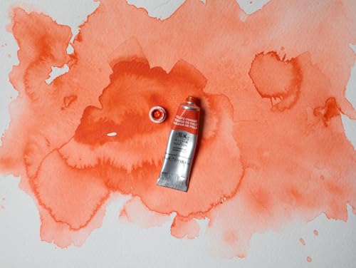 Professional Watercolour