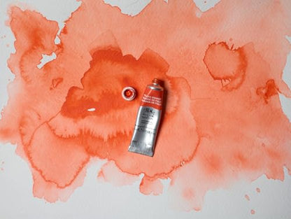 Professional Watercolour