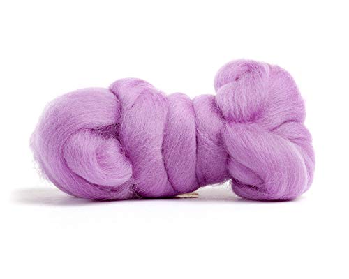 Merino Wool Roving