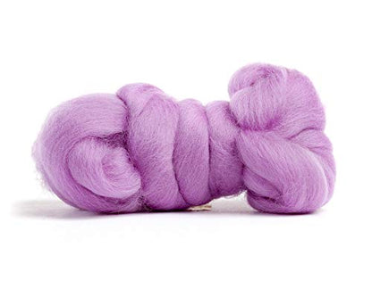 Merino Wool Roving