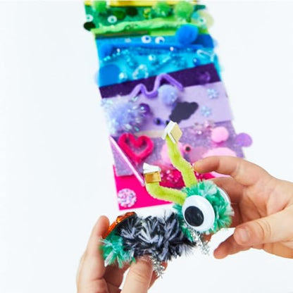 Rainbow Craft Kit