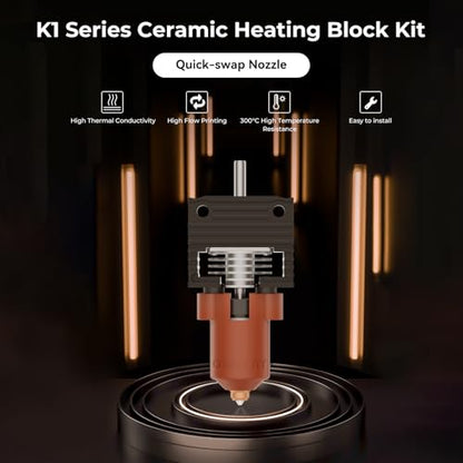 2025 K1 SE K1C