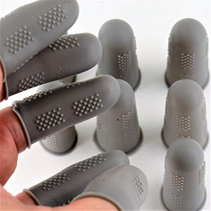 Finger Protectors [Flex Series