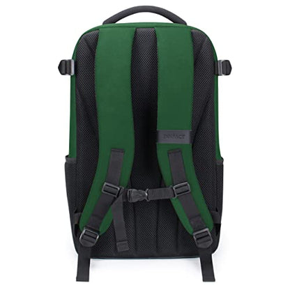 MTG Backpack Collector's Edition TCG Backpack for Deck Boxes
