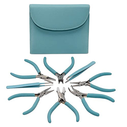 Fashion Color Pliers