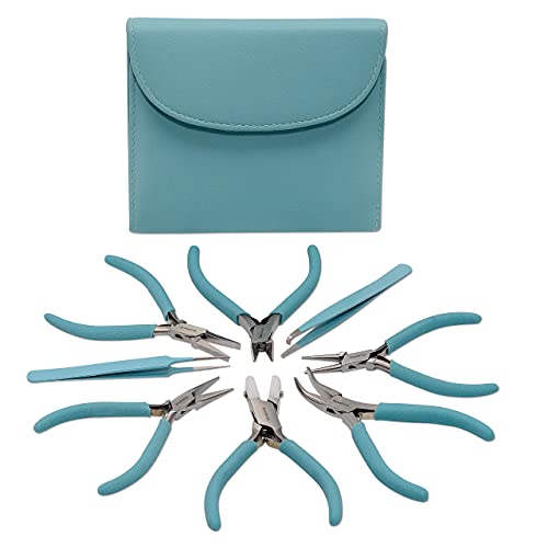Fashion Color Pliers