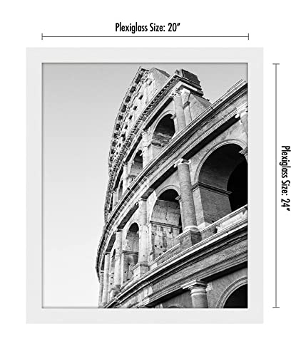 20x24 Poster Frame