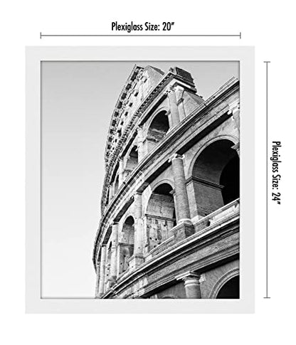20x24 Poster Frame