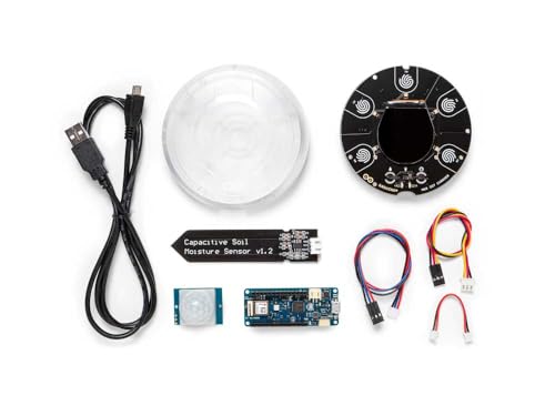 OPLA IoT Kit [AKX00026]