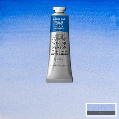 Professional Watercolor