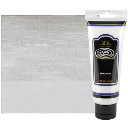 Acrylic Paint (4.05 Fl Oz)