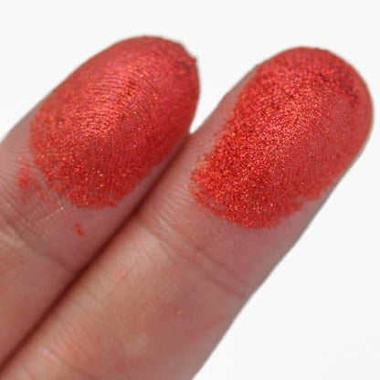 Premium Diamond Mica Powder Pigment
