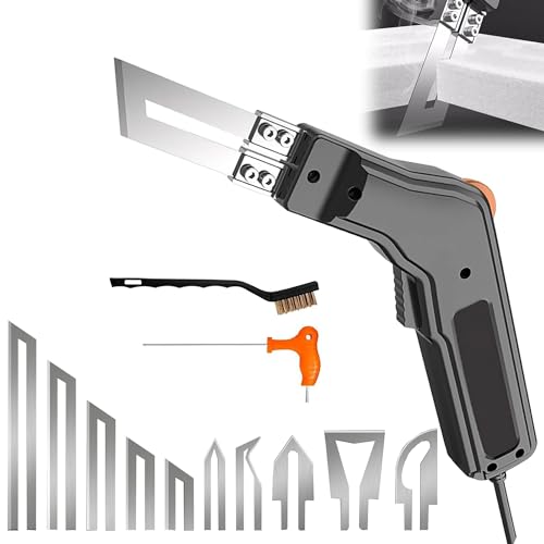 Foam Cutter Electric Hot Knife
