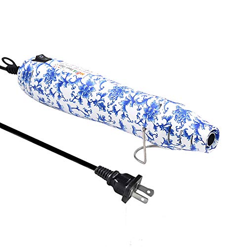 Resin Heat gun