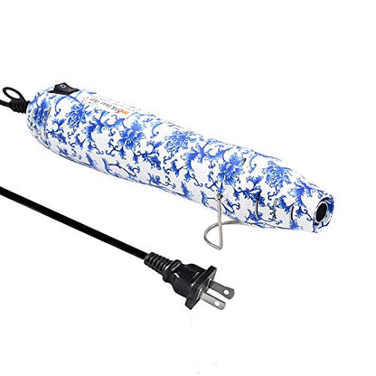 Resin Heat gun