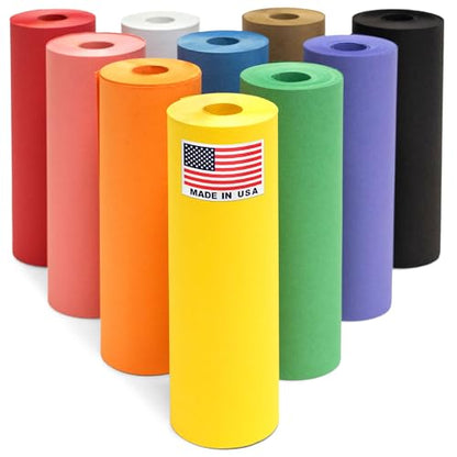 9" x 1200" USA (10 Count)