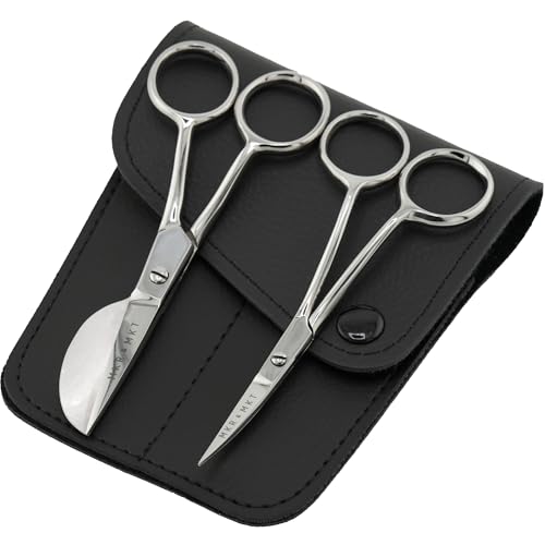 Applique Embroidery Scissors Set
