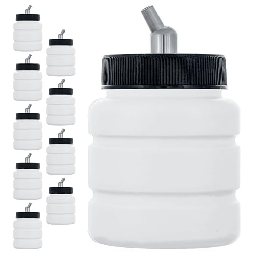Pack of 10 TB (10 Count)