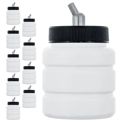 Pack of 10 TB (10 Count)